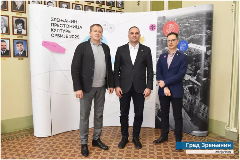 savetnik predsednika za kulturu savic 1 678a9b4270c7b