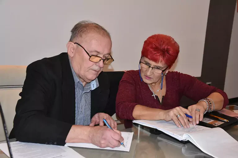 savez invalida rada zrenjanin n