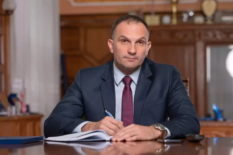 simo salapura zrenjanin 1