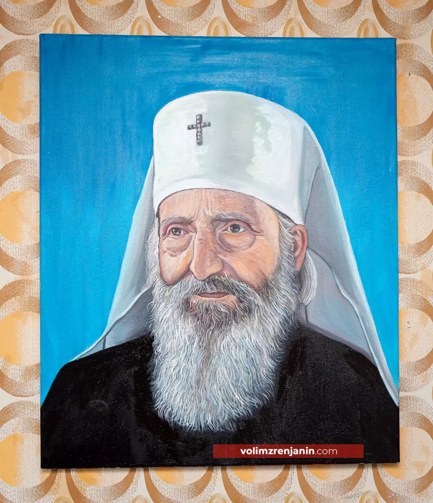 srdjan simic zrenjanin 010 678cc43387f6c
