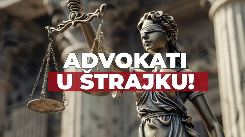 strajk odvokata 1 678bb6d4a0fa0