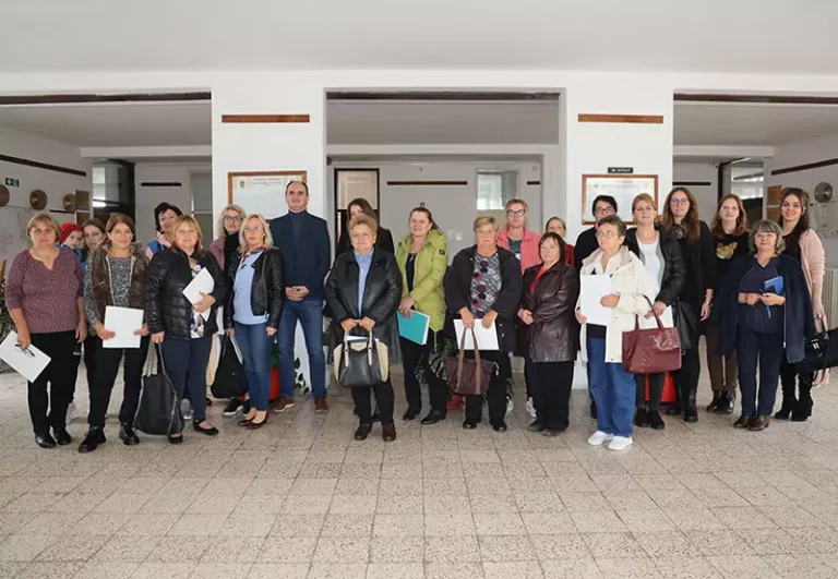 zitiste osnazivanje zena n