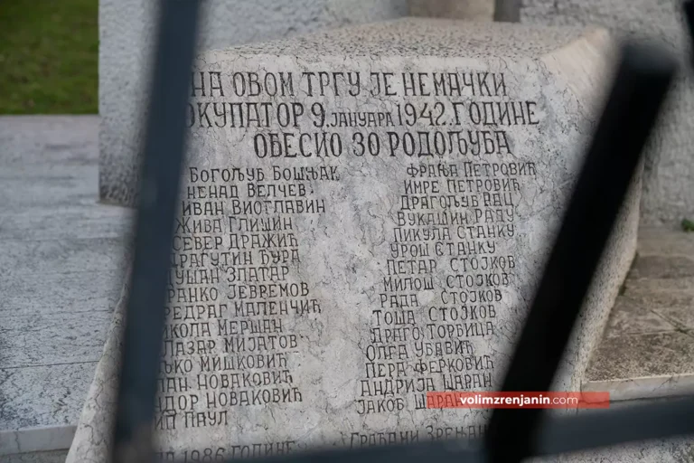 zrenjanin 9 januar 002 677fa041f12d1