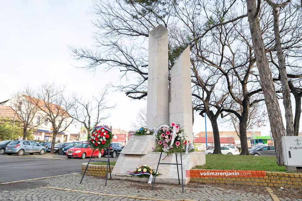 zrenjanin 9 januar 034 677fa04bd0b60