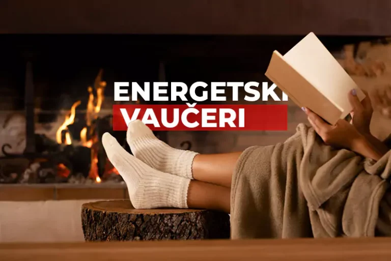 zrenjanin energetski vaucer n