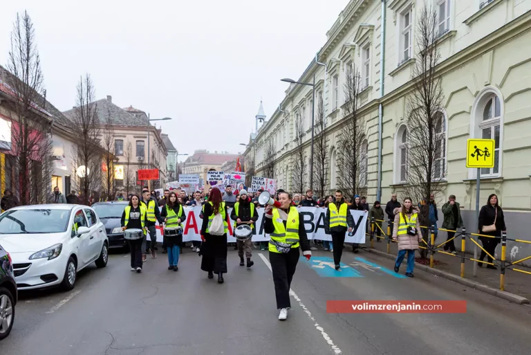 zrenjanin protest navala na avalu 022 67951f22ed1c2