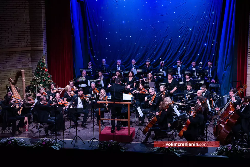 zrenjaninska filharmonija 014 6782555197ba6