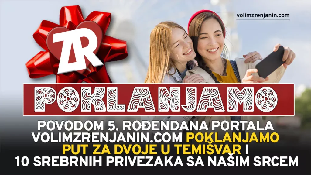 5 godian portala volimzrenjanin 1200 67c0d17b567da