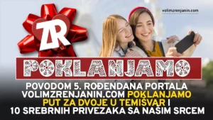 5 godian portala volimzrenjanin 1200 67c0d17b567da