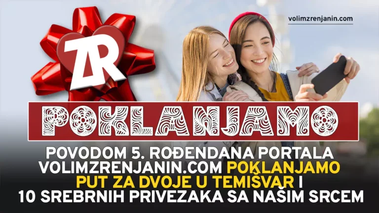 5 godian portala volimzrenjanin 1200 67c0d17b567da