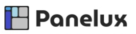pnl