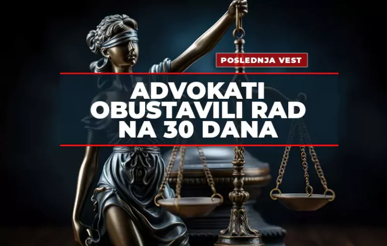 advokati strajk 30 dana n
