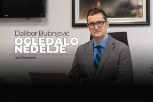 dalibor bubnjevic ogledalo nedelje n