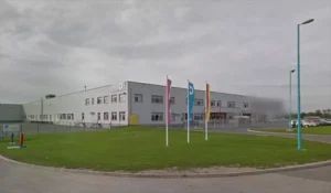draexlmaier automotive n 67c0988f3bd05