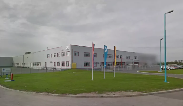 draexlmaier automotive n 67c0988f3bd05