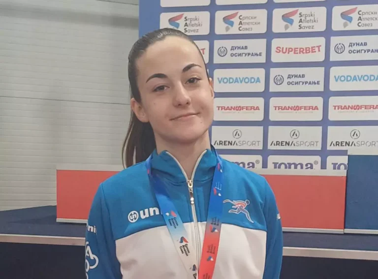dunja eremic n