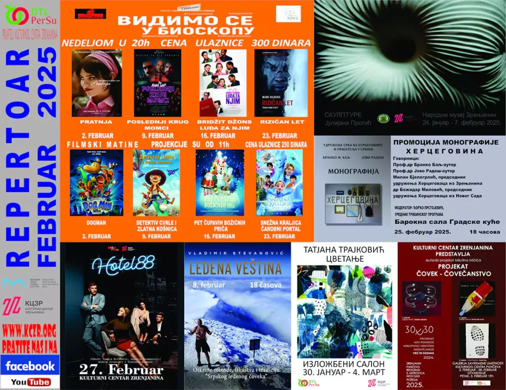 elektronska mesecni februar 2025 679e873a929b3