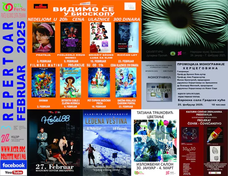 elektronska mesecni februar 2025 n 679e873a8104b