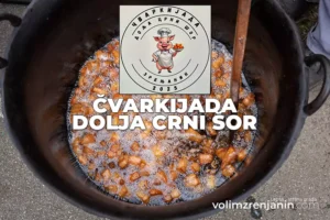 festival cvaraka dolja n