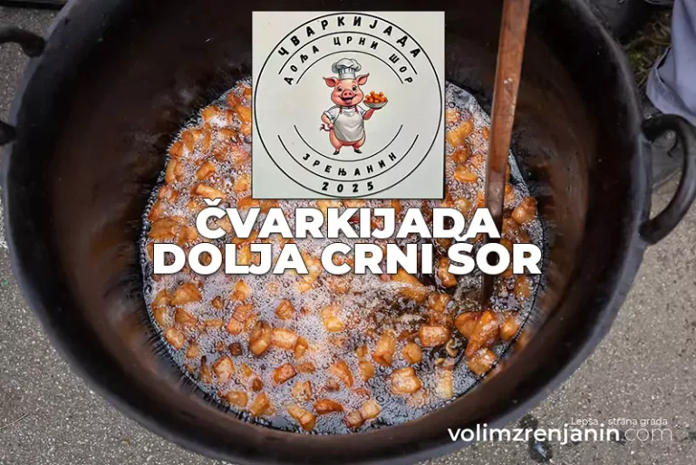 festival cvaraka dolja n