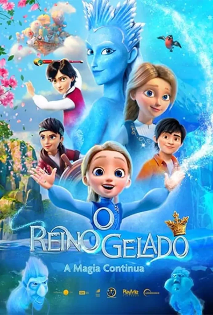 film snezna kraljica carobni portal 67b4eda997c9d