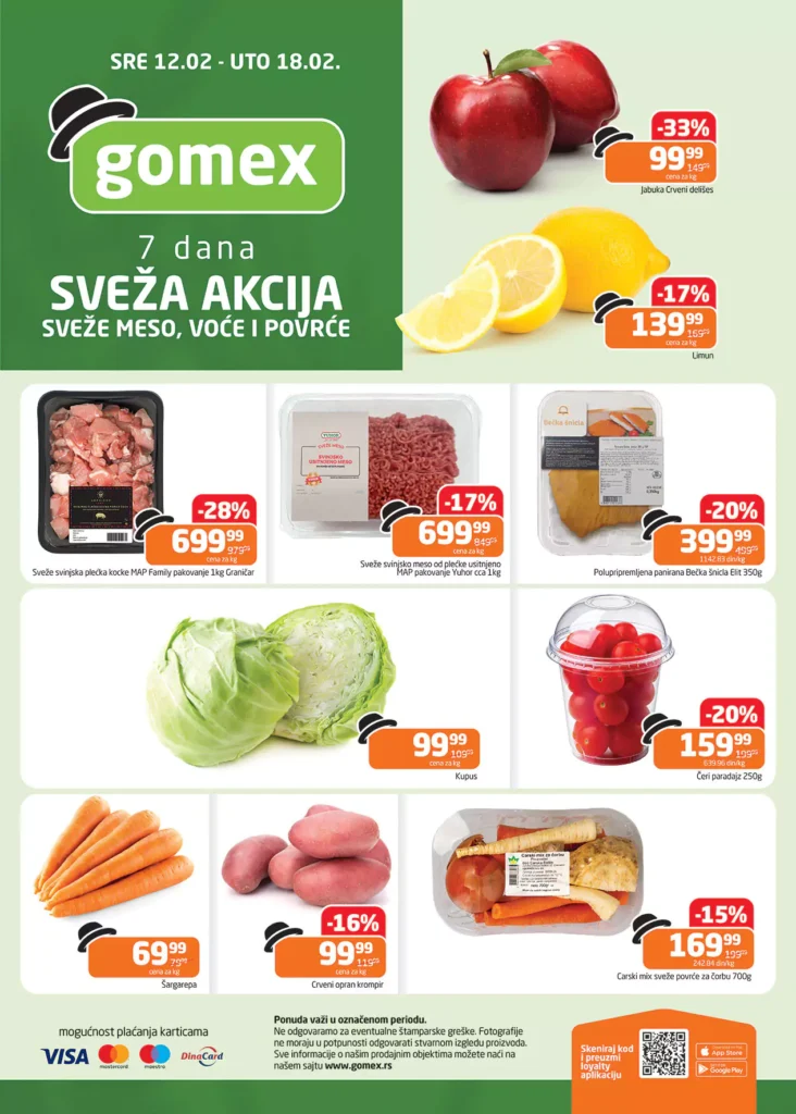 fresh 1202 1802 67acafef47163