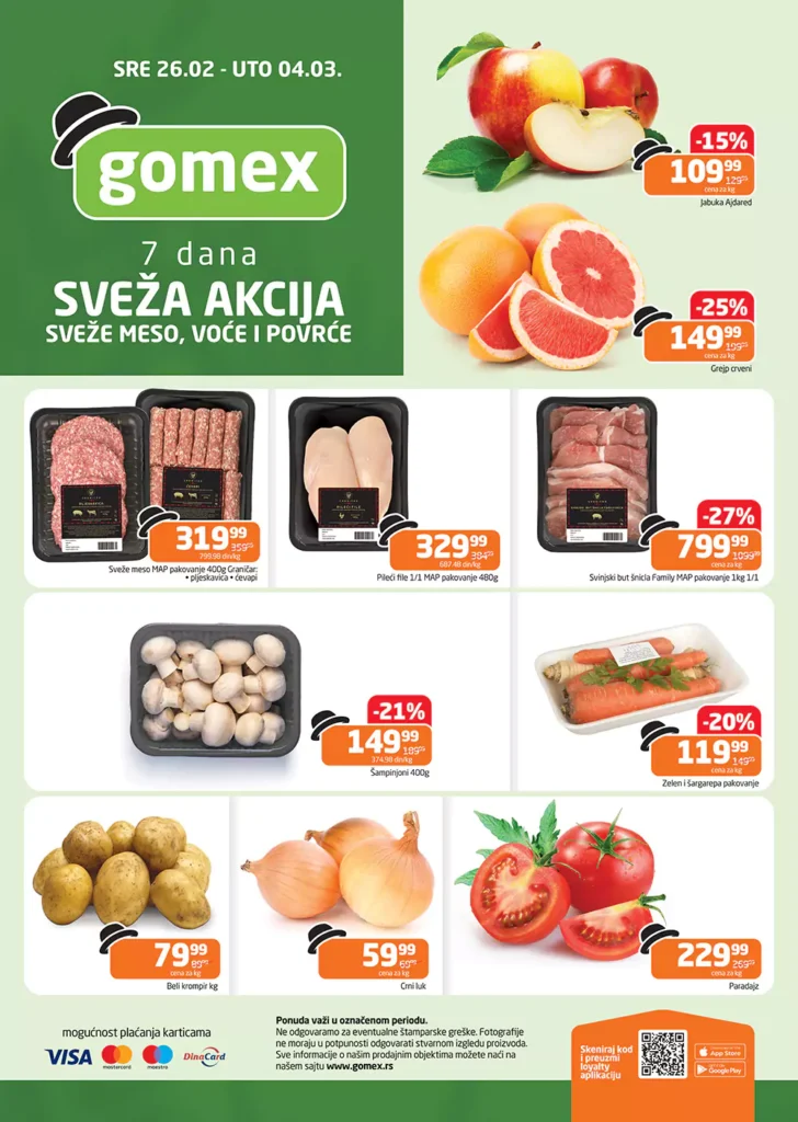 fresh09 2025 2602 0403 b2 standard 67c05ca3dd46b