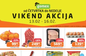 gomex vikend akcija n 67ae14862bee3