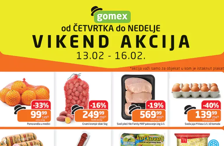 gomex vikend akcija n 67ae14862bee3