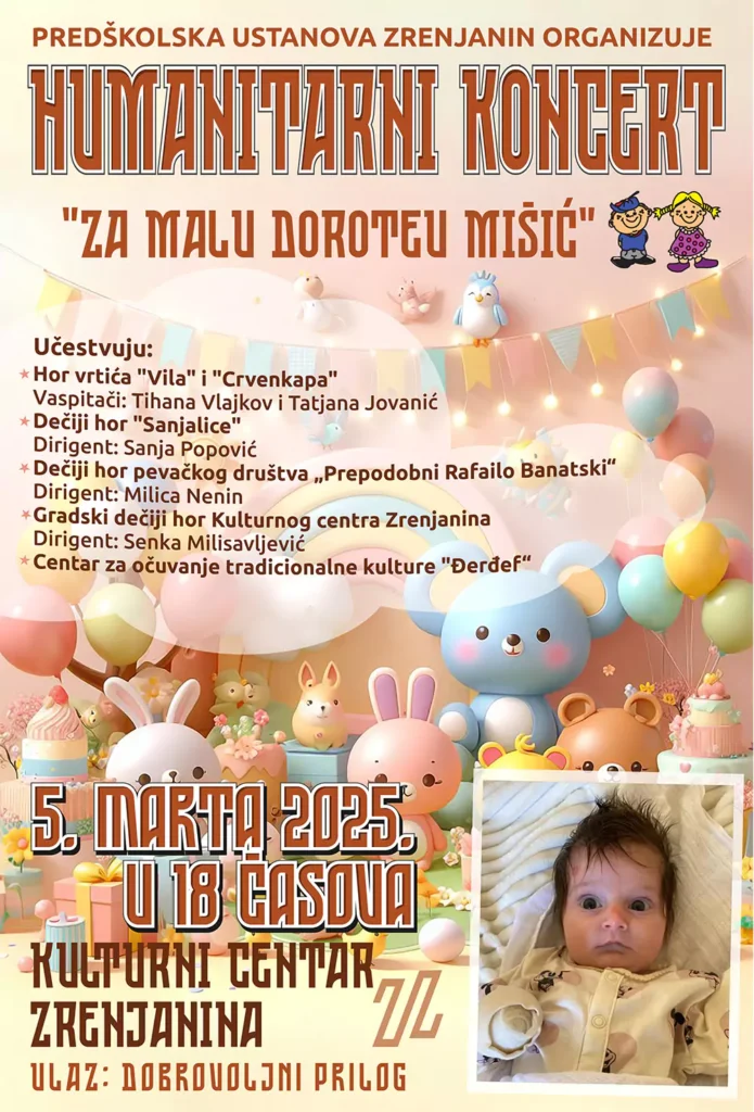 humanitarni dorotea copy 67befe3bb78cd