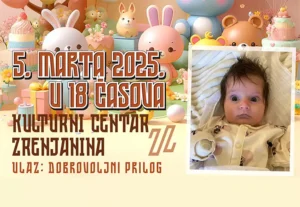 humanitarni dorotea n