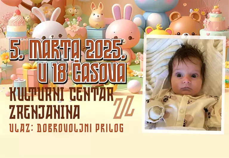 humanitarni dorotea n