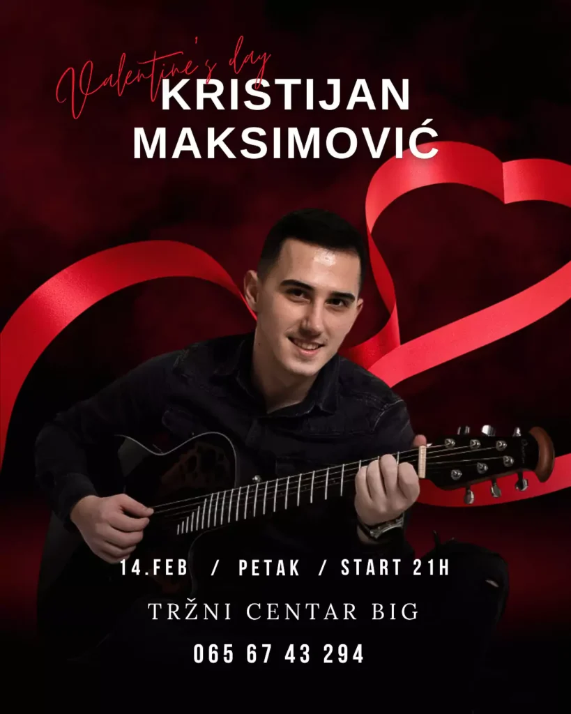 img 8864 67ab417346887