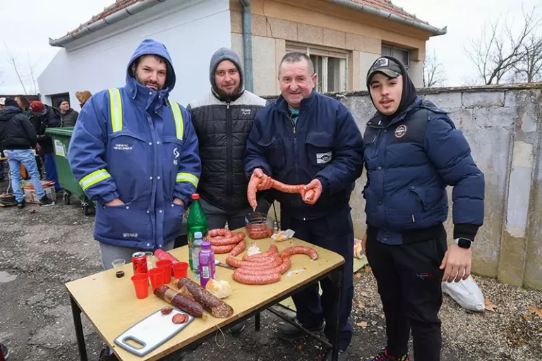 itebejska kobasicijada 1 67b2e879e3716