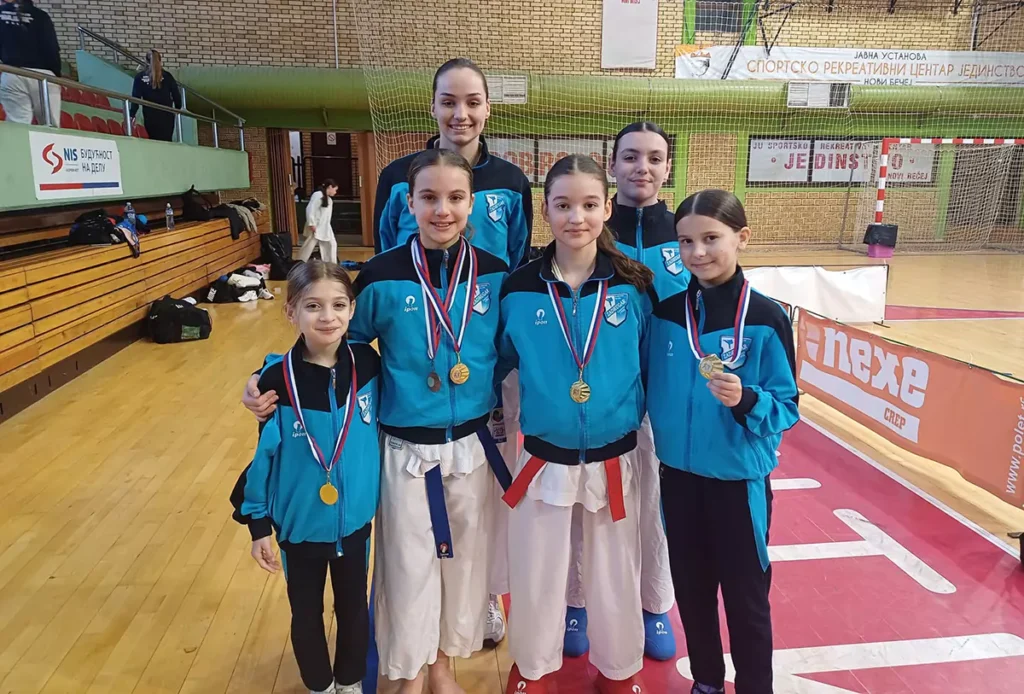 karate zadrugar 1 copy 67bc2fc6dd13c