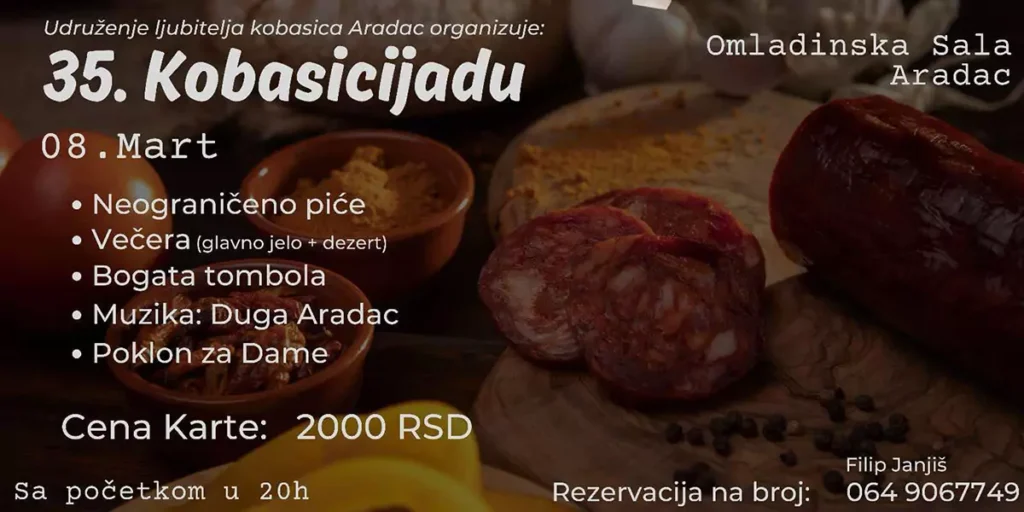 kobasicijada 1 67b8338b1c485