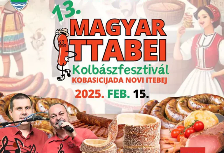 kobasicijada itbej n 67a096a0ace08