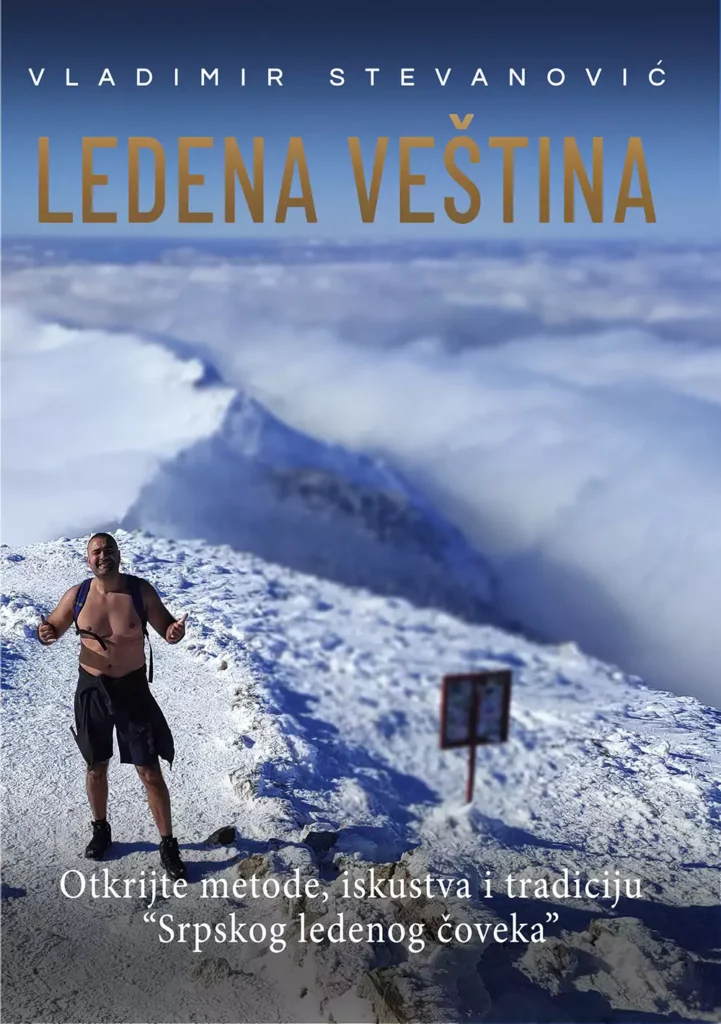 ledena vestina prateca 67a1150a08ca4