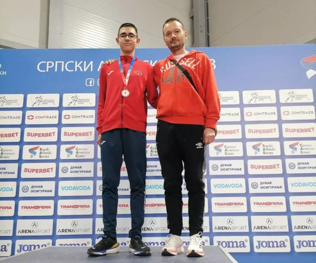 luka stojanov ak proleter 3a 67a7800ae333d