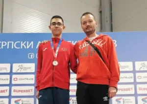 luka stojanov ak proleter n