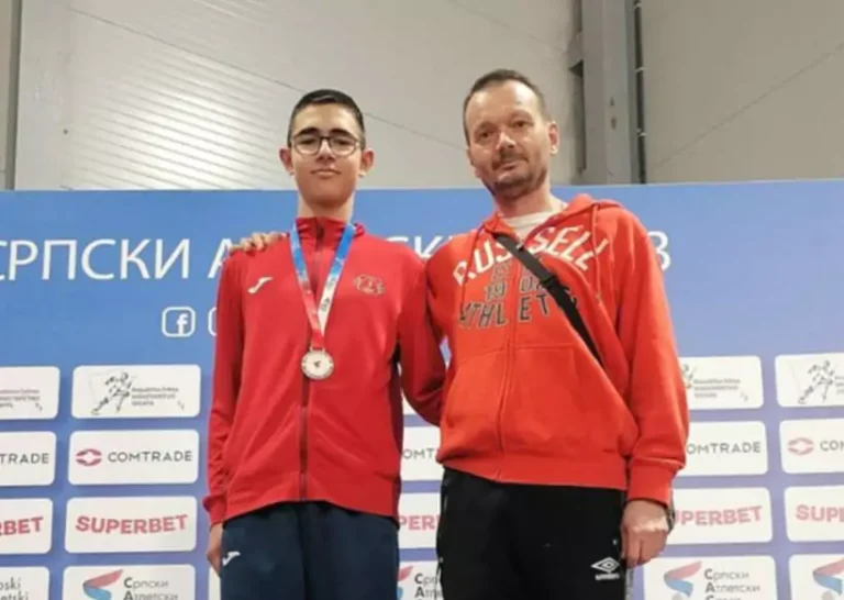 luka stojanov ak proleter n