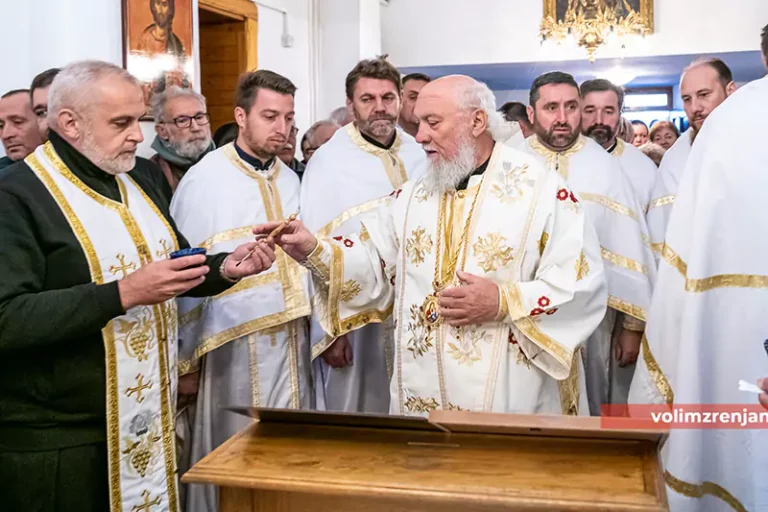 manastir svete melanije nikanor 67b6ecfdf28c0