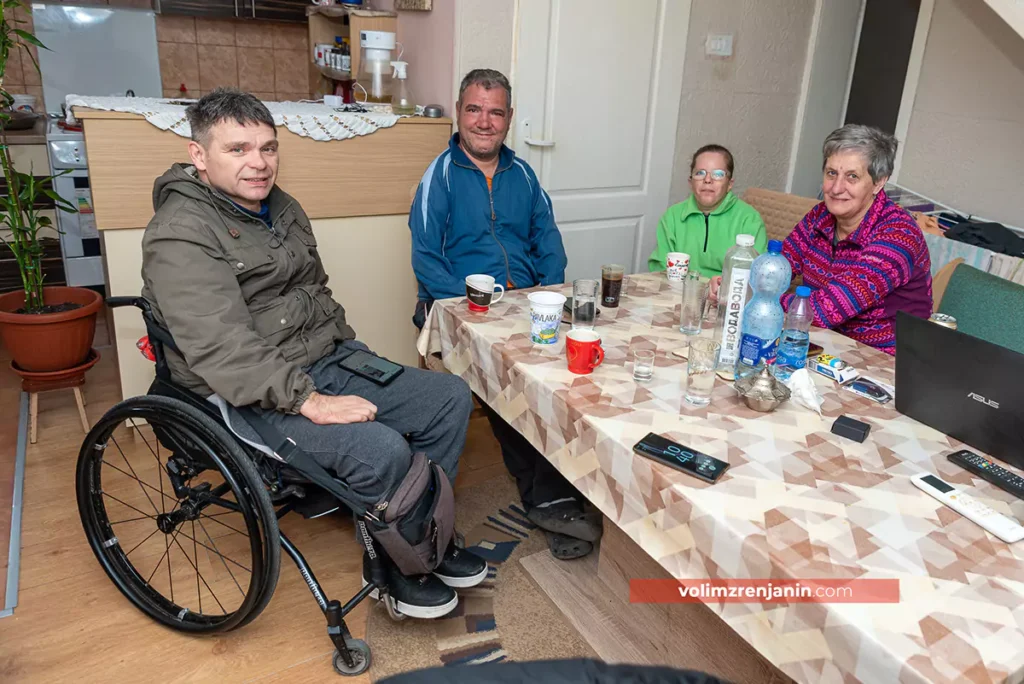 mitar i valerija djokic zrenjanin 003 67b32663107d8