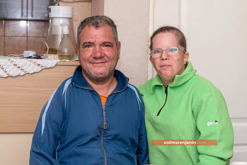 mitar i valerija djokic zrenjanin 004