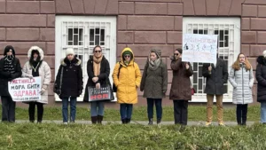 muzicka skola zrenjanin 2 67aeeb1760df1