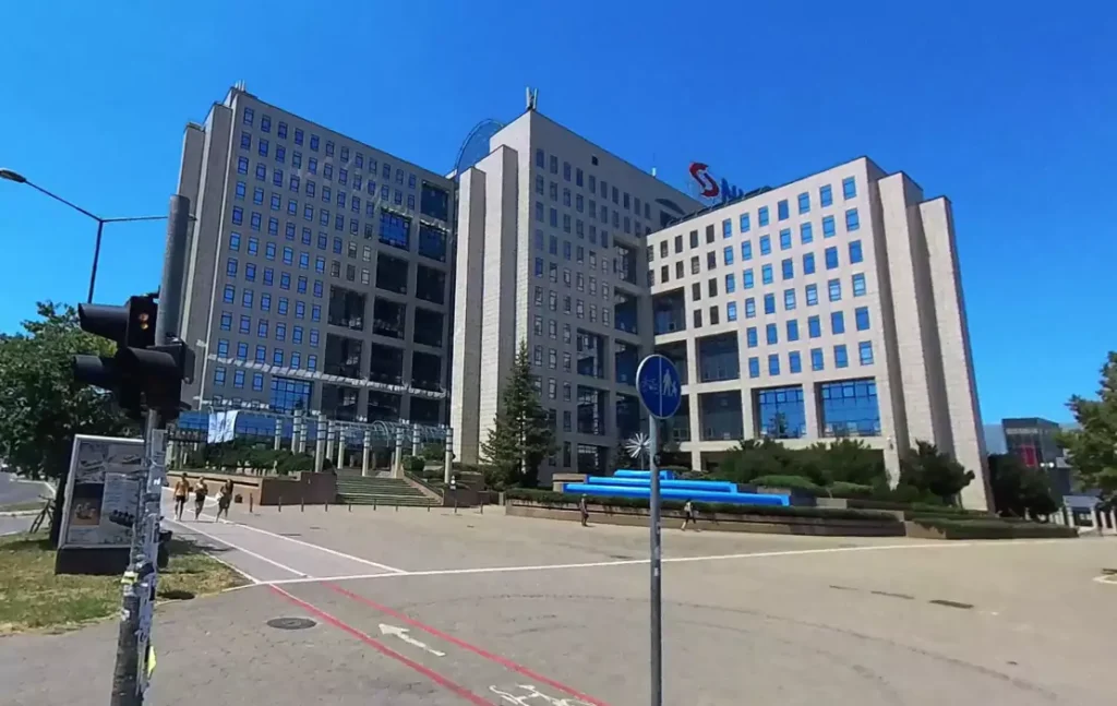 nis srbija 67bf0b8064fb2