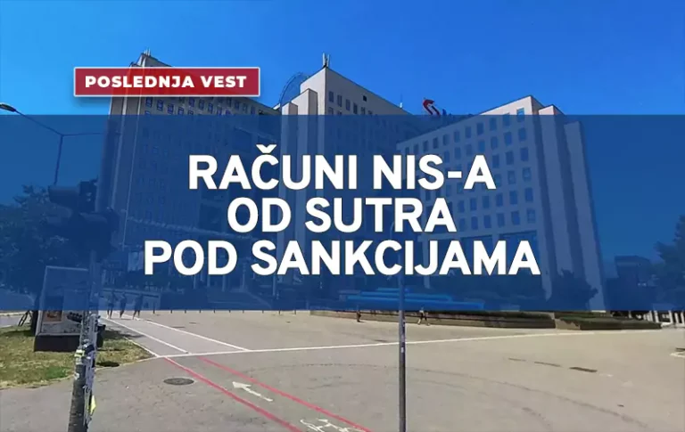 nis srbija n