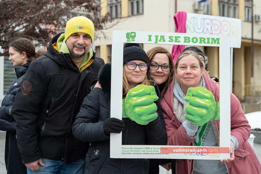 nurdor zrenjanin 2025 033 67b07e40080b9