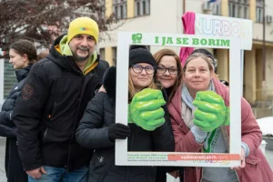 nurdor zrenjanin 2025 n