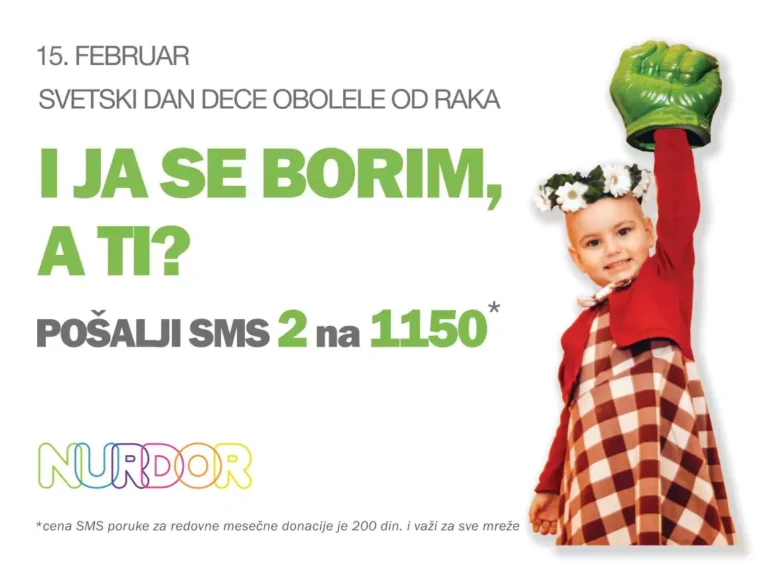 nurdor zrenjanin s